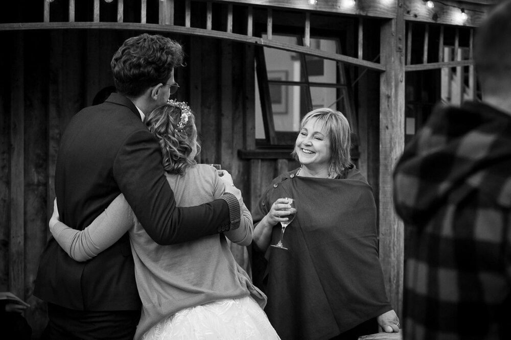 Kapiti-wedding-waiohanga-mel-waite21.JPG