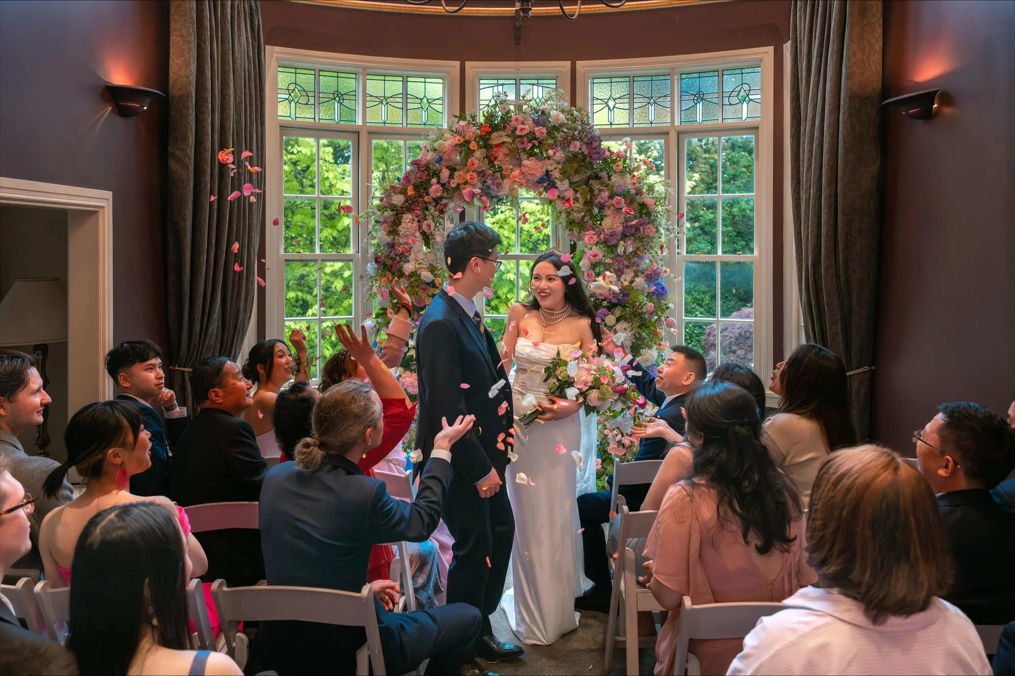 Indoor ceremony.JPEG