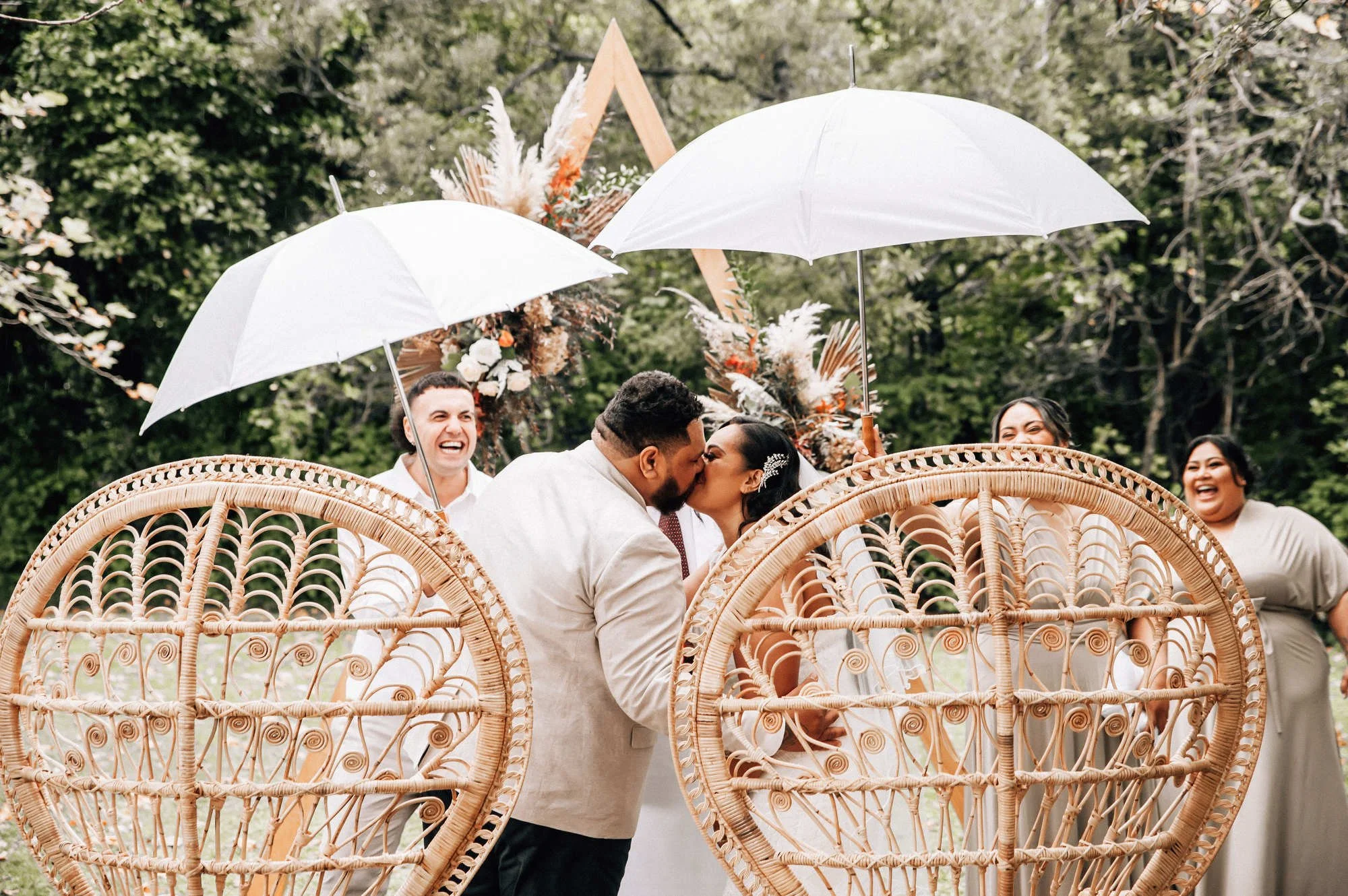Ceremony&BridalPortraits-114.JPG