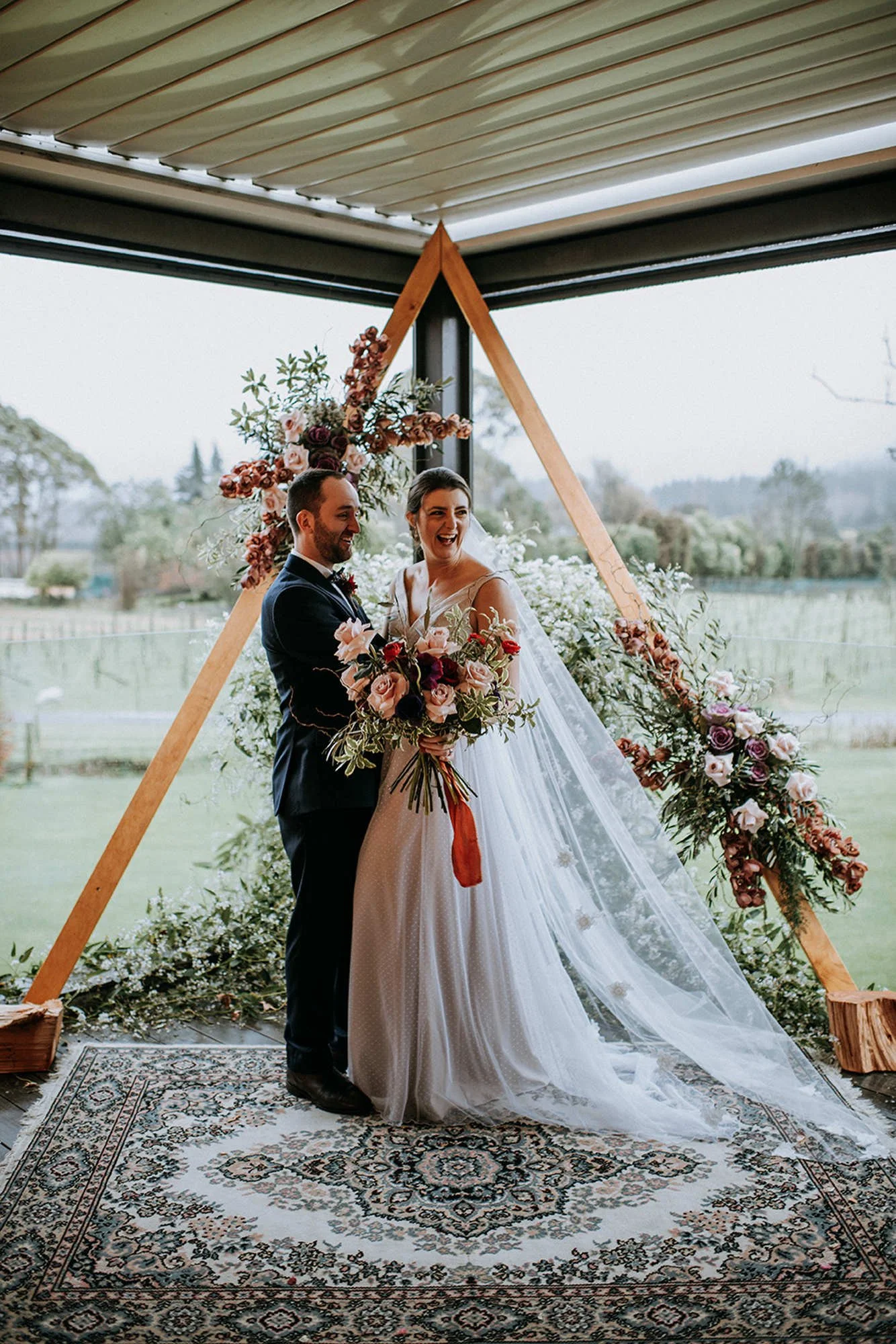 Grace&James-44 (1).JPG