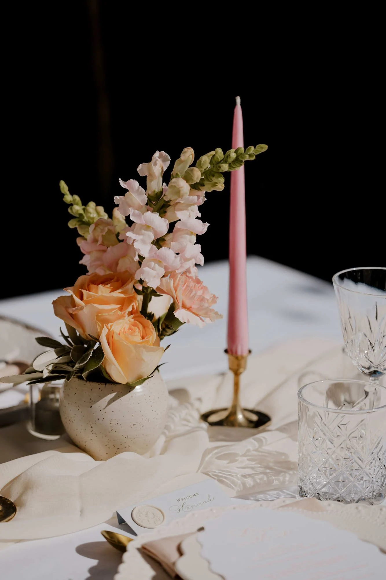 RichmondEstateStyledShoot-196.JPG