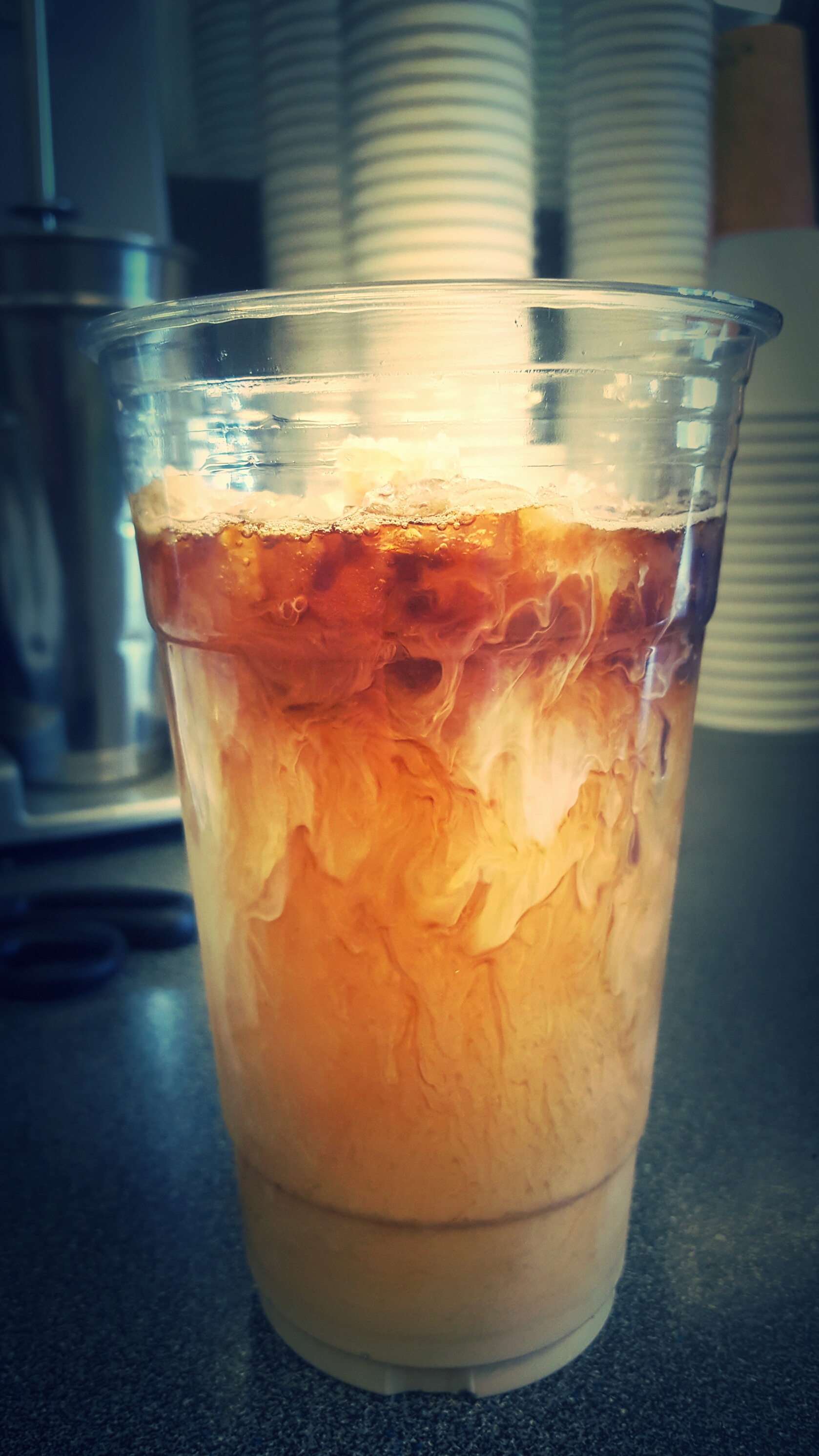 iced coffee pic for social media.jpg