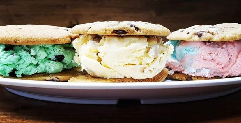 giannella ice cream sandwiches pic.jpg