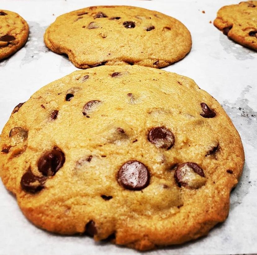 giannella cookies pic.jpg