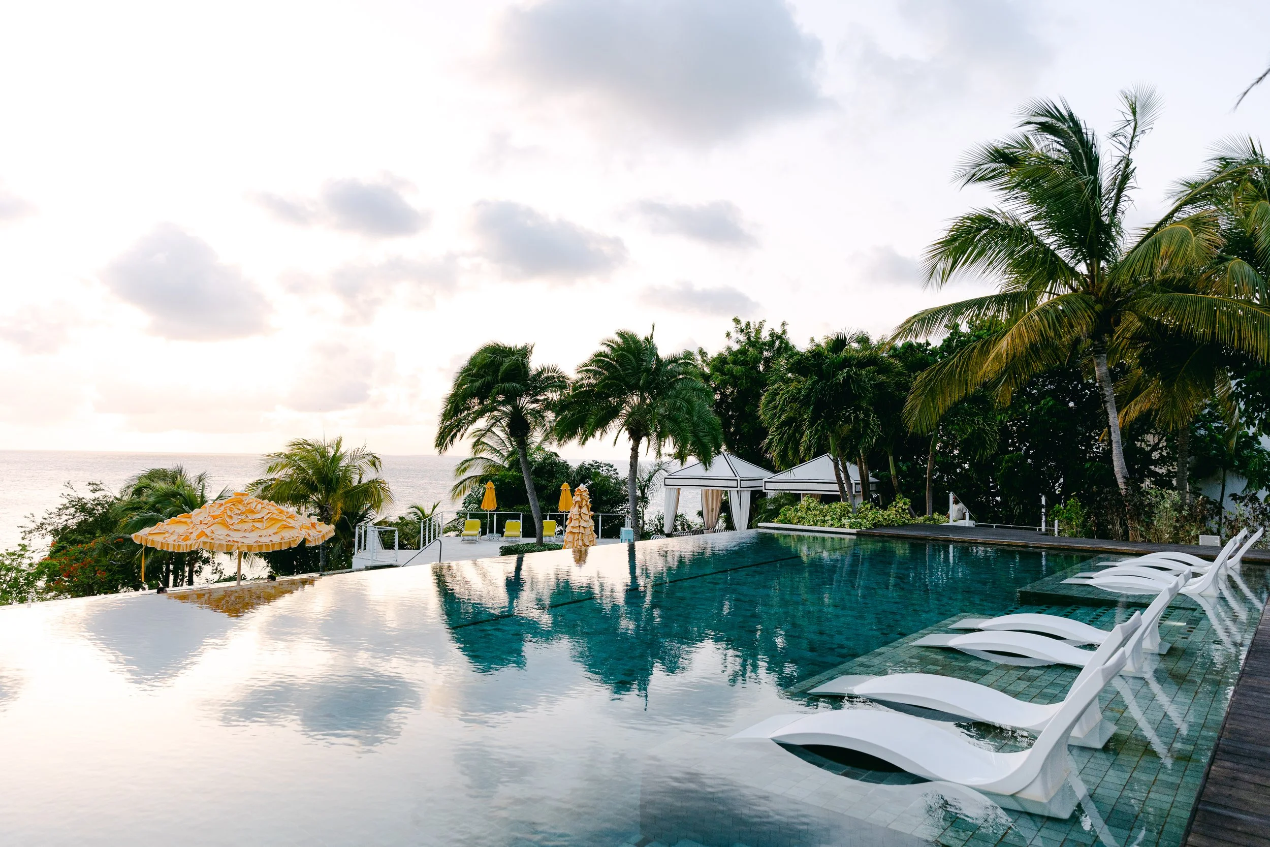 Malliouhana_Resort_Anguilla_Wedding_Photographer_Day_Before_AA_Mariana_Pierce-247.jpg