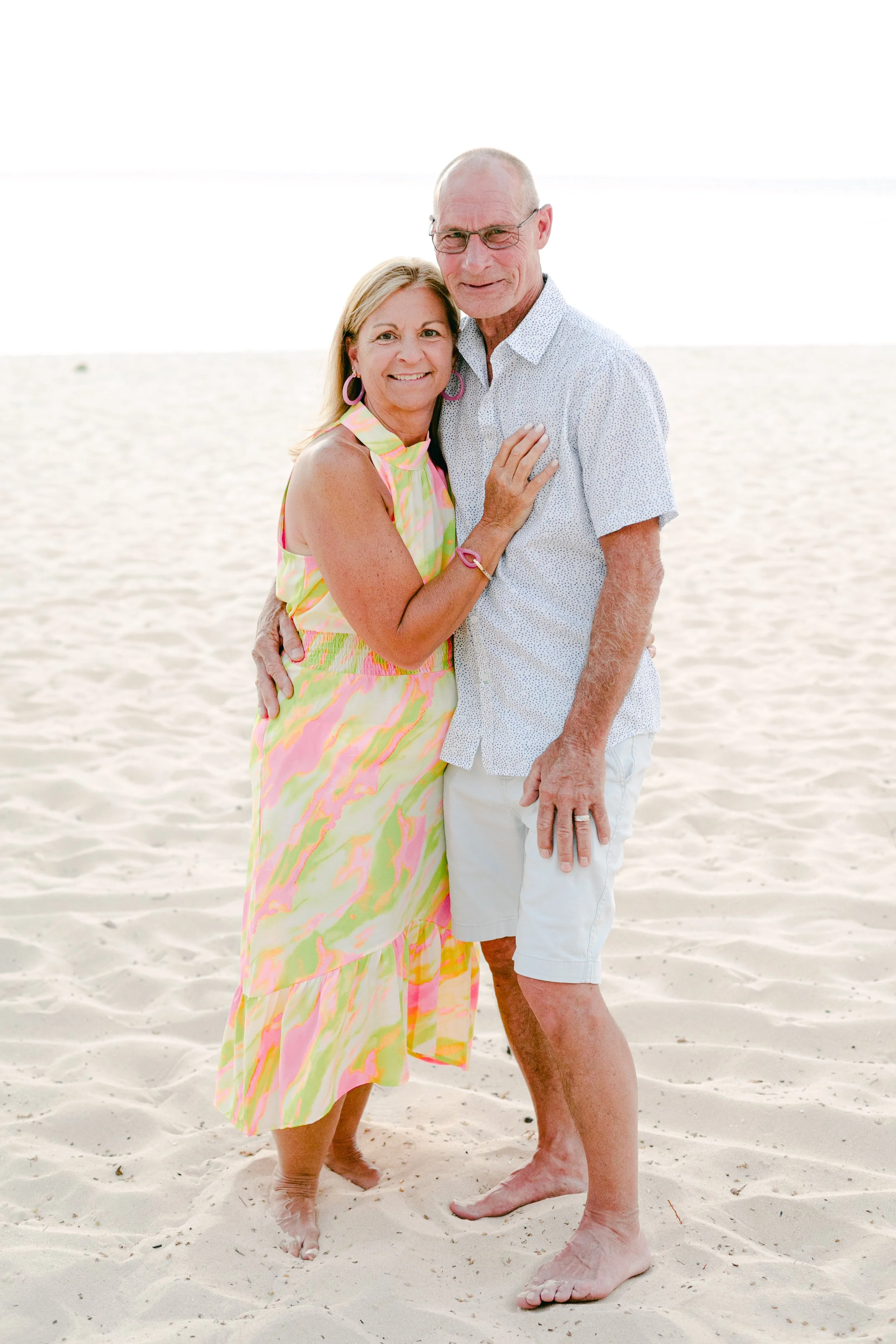 Malliouhana_Resort_Anguilla_Wedding_Photographer_Day_Before_AA_Mariana_Pierce-275.jpg