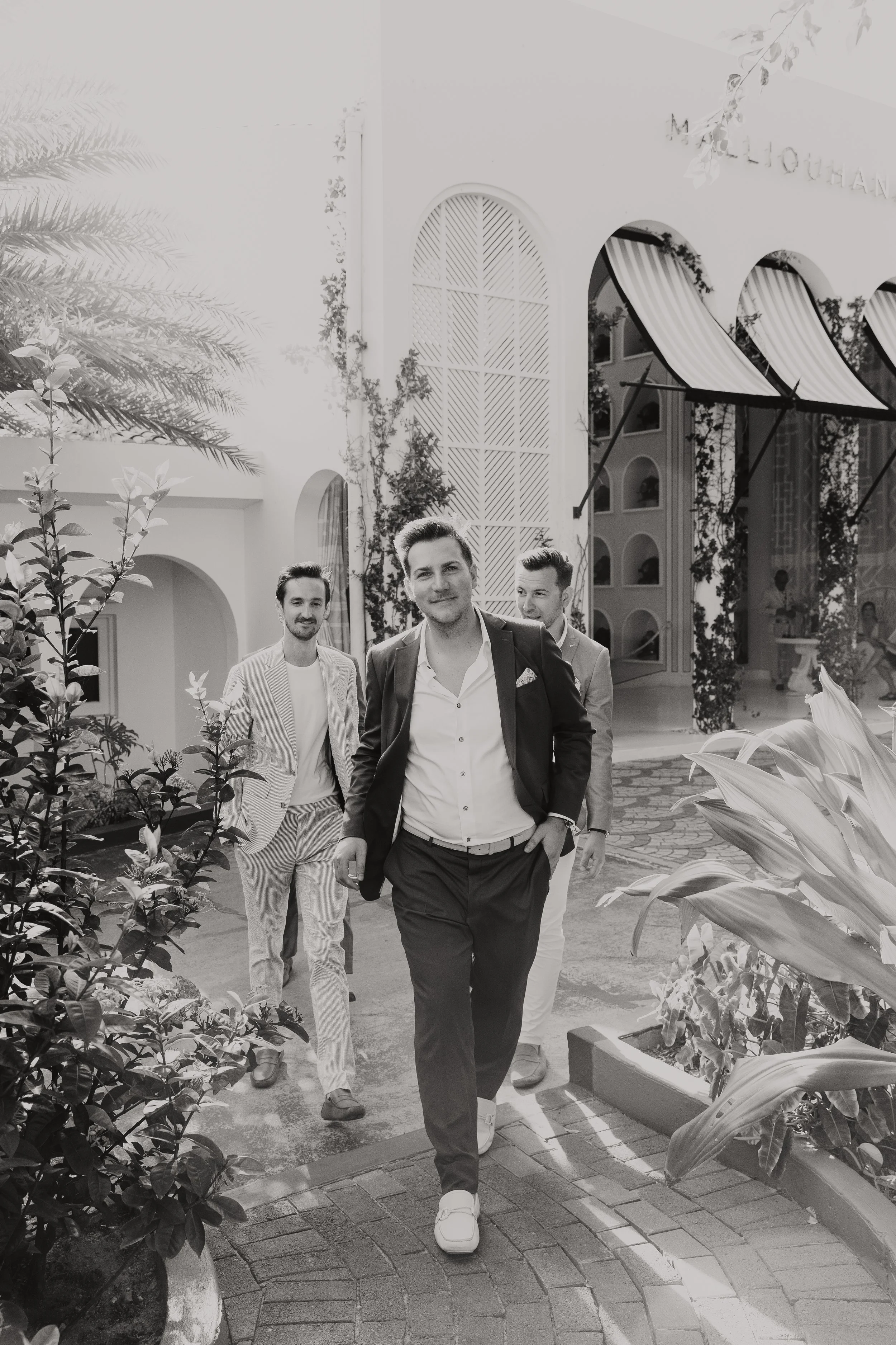 Anguilla_British_West_Indies_Malliouhana_Resort_Wedding_Photographer_AA_Mariana_Pierce-670.jpg