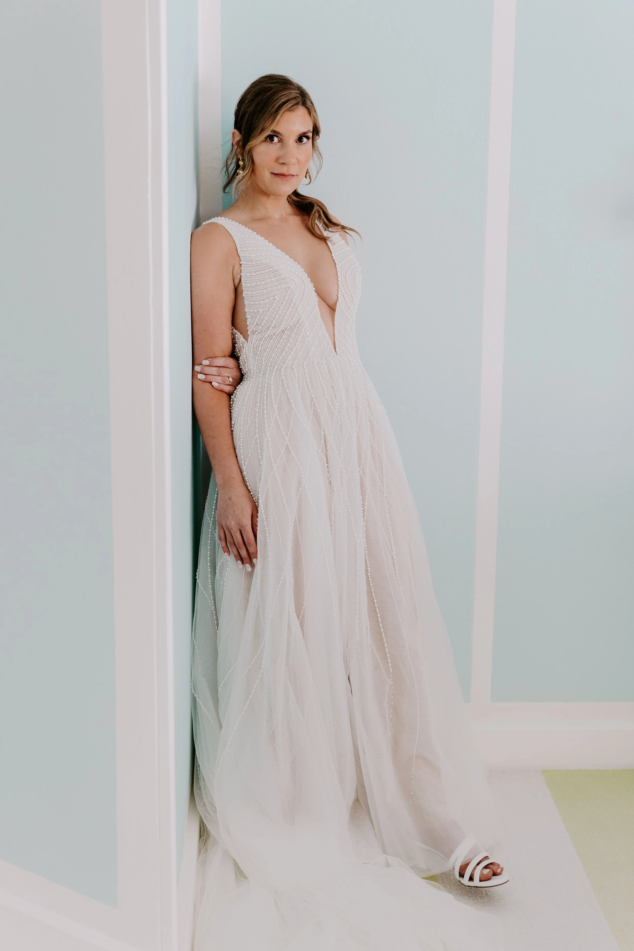 Anguilla_British_West_Indies_Malliouhana_Resort_Wedding_Photographer_AA_Mariana_Pierce-286.jpg