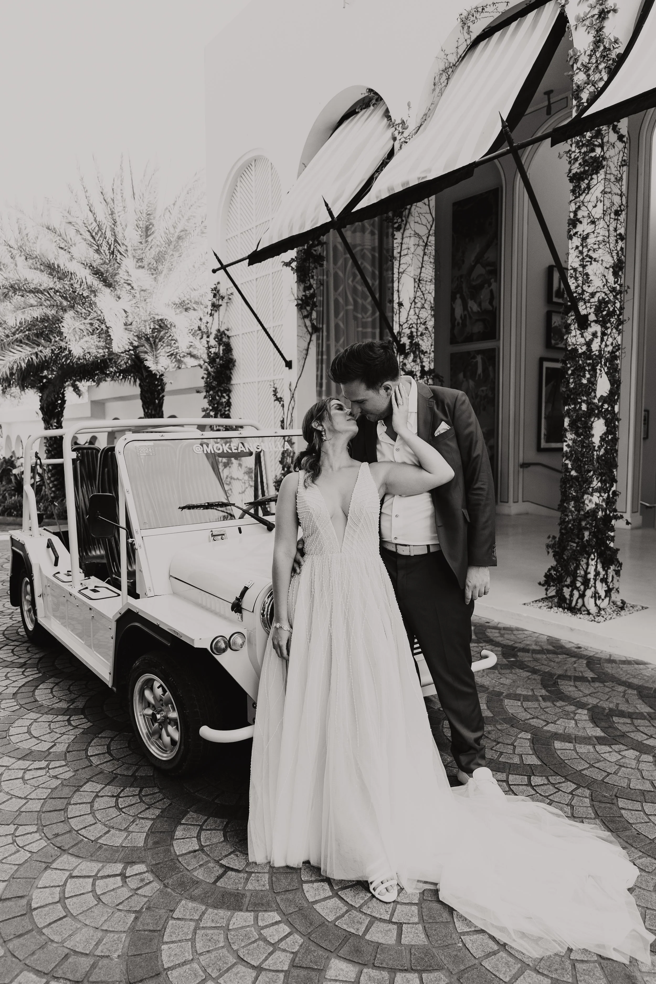 Anguilla_British_West_Indies_Malliouhana_Resort_Wedding_Photographer_AA_Mariana_Pierce-573.jpg