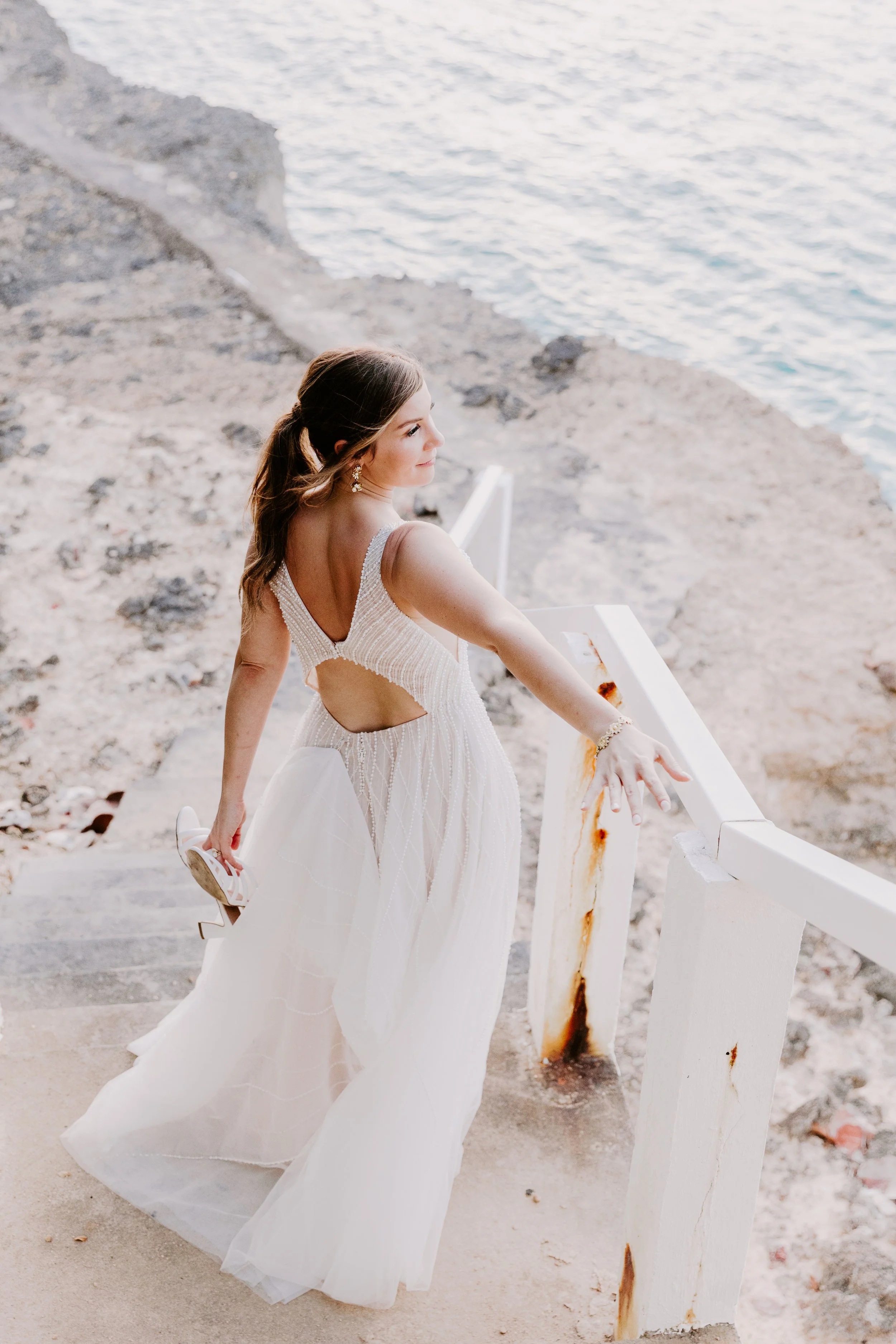 Anguilla_British_West_Indies_Malliouhana_Resort_Wedding_Photographer_AA_Mariana_Pierce-1100.jpg