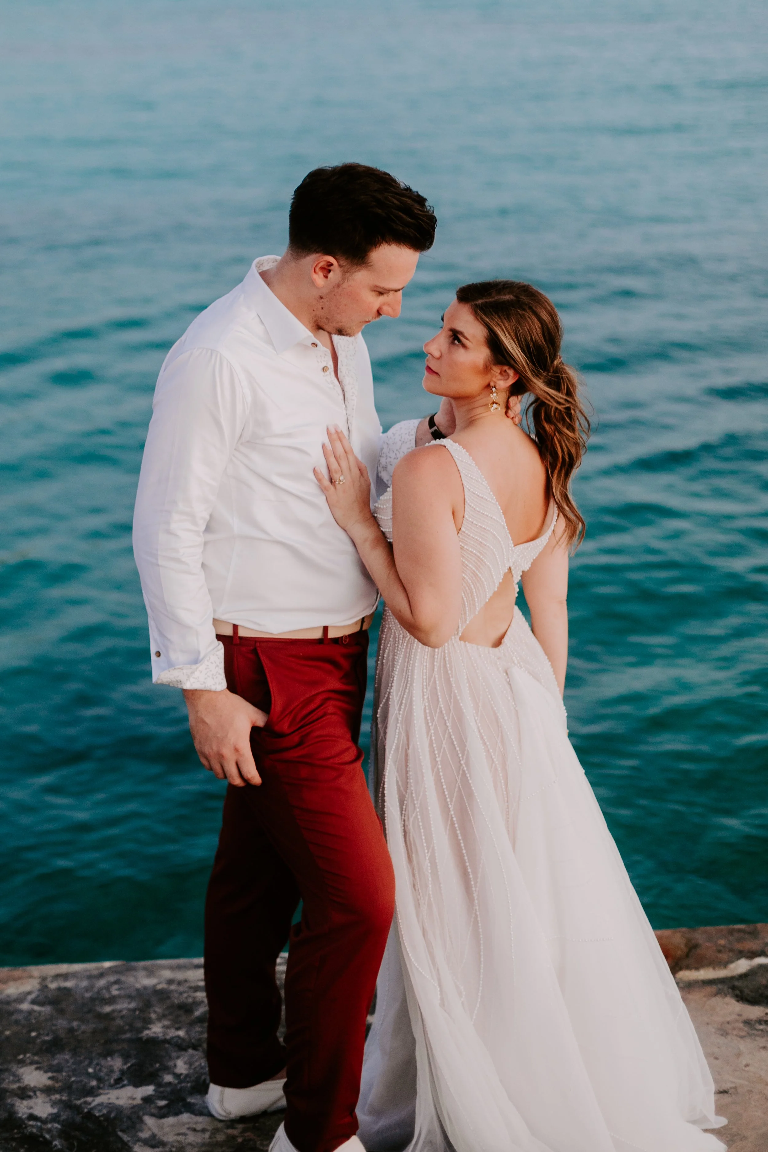 Anguilla_British_West_Indies_Malliouhana_Resort_Wedding_Photographer_AA_Mariana_Pierce-1185.jpg
