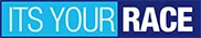 its-your-race-logo.jpg