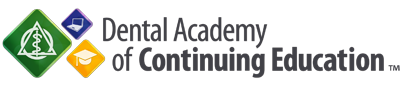 DentalAcademy-logo.png