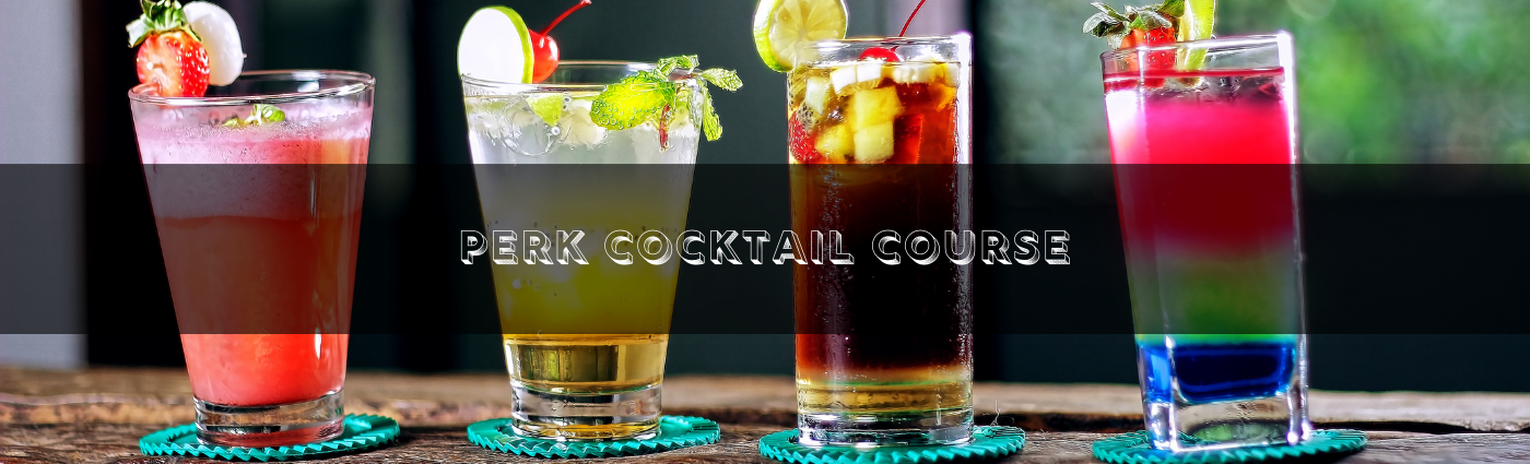 BArtending (1).png