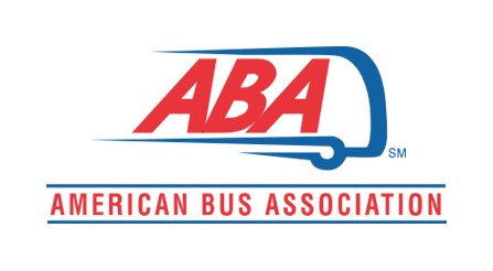 aba.png
