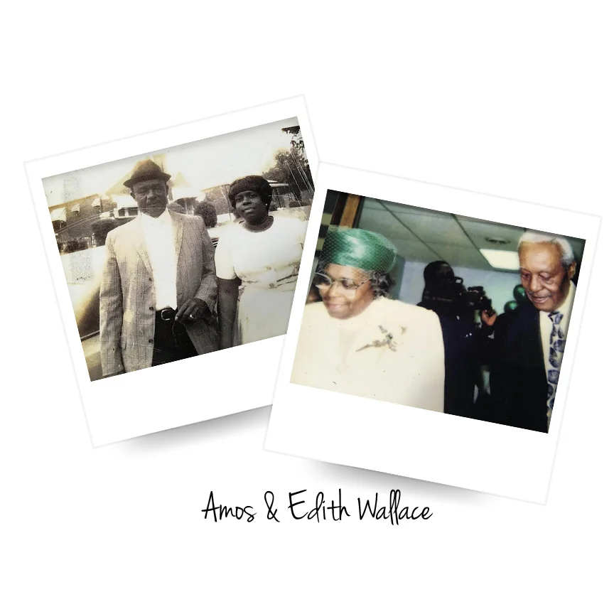 Amos-and-Edith-3.jpg