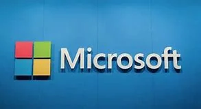 microsoft.jpg