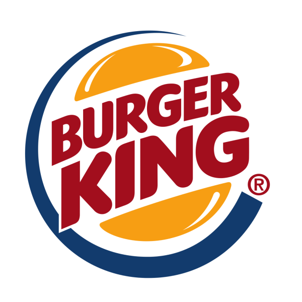 Burger_King_Logo.svg.png