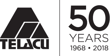 telacu_logo-50year.png