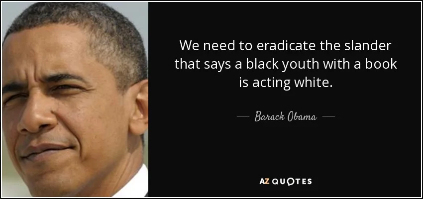 barack quote.jpg