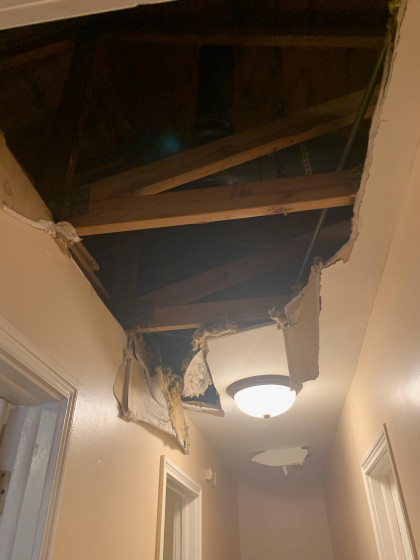 ceiling-6.jpg