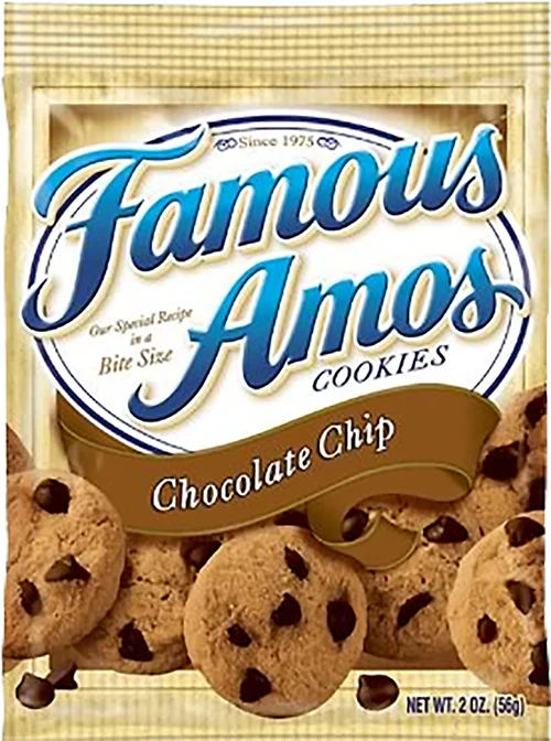 cookies.jpg