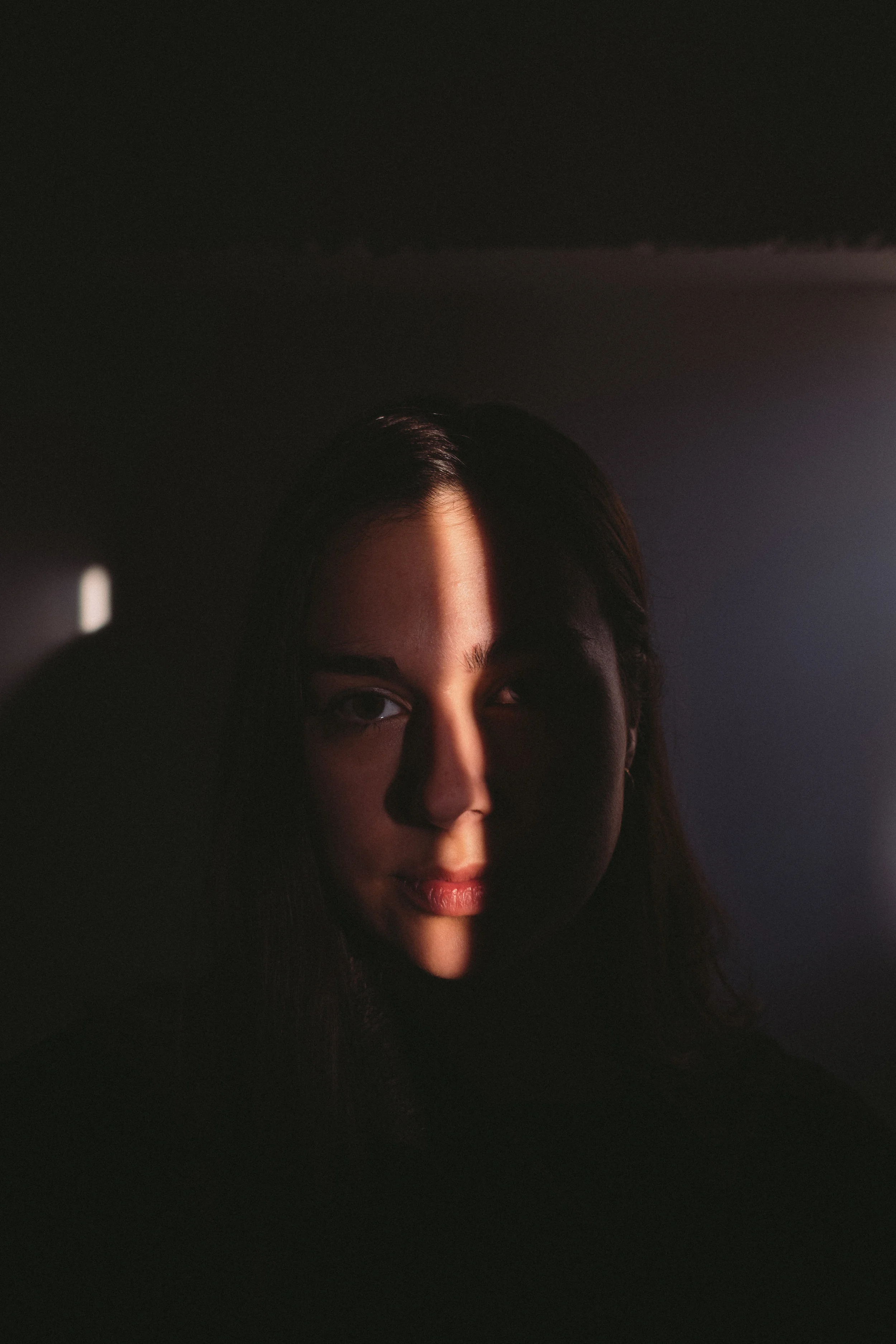 DSCF6716.jpg