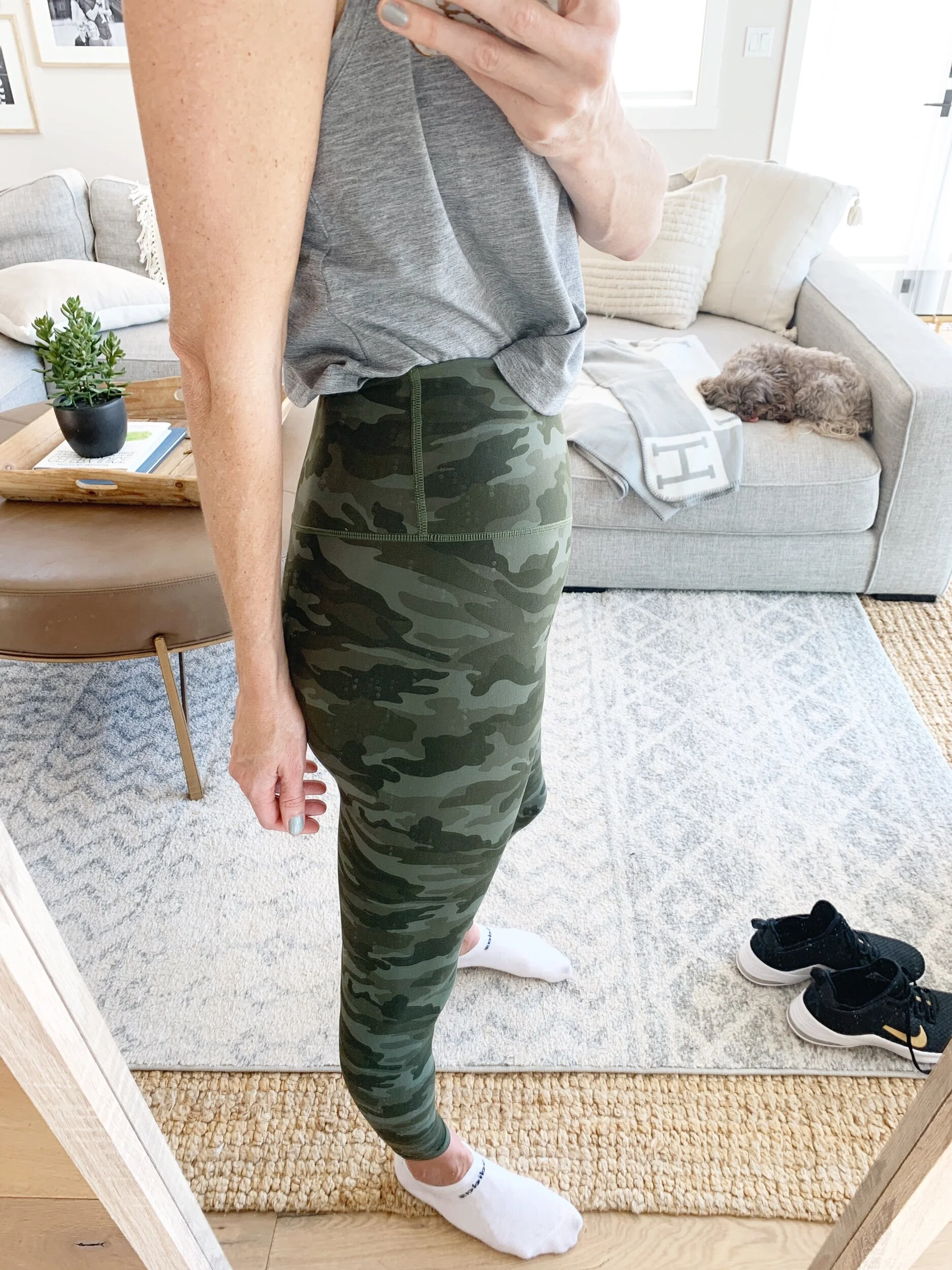 koala leggings amazon