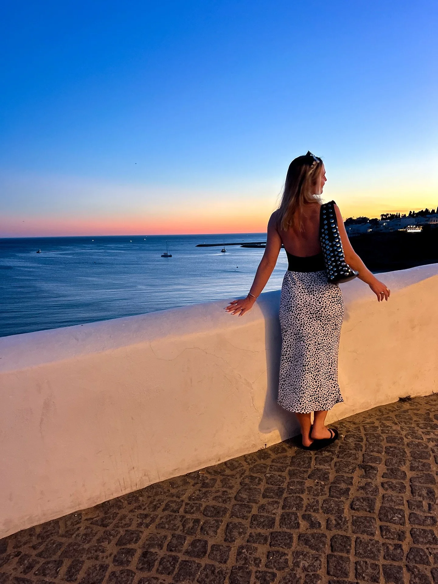 💜🩷🧡💛🩵💙🖤