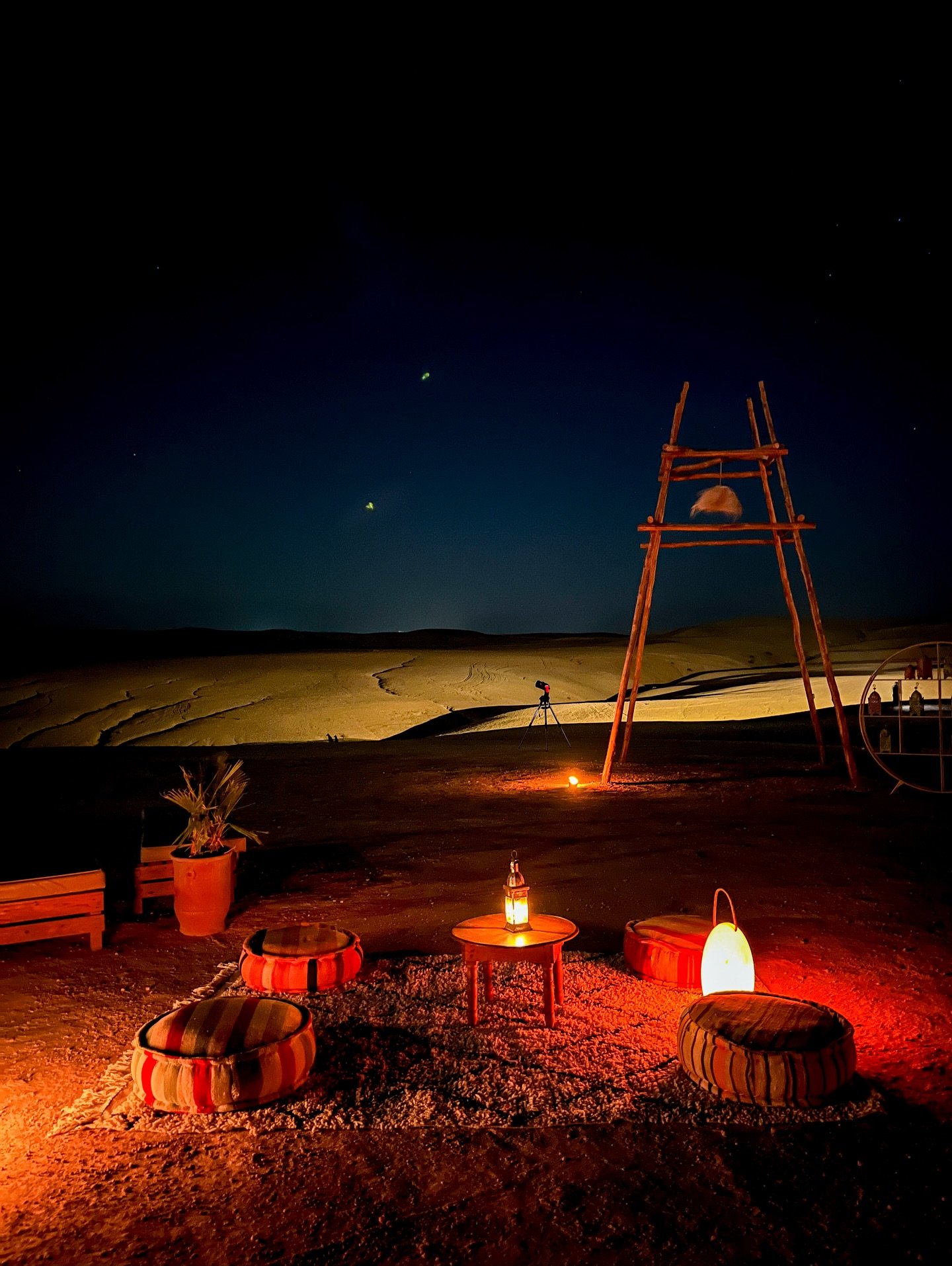 🪐🔭 Saturn is cute