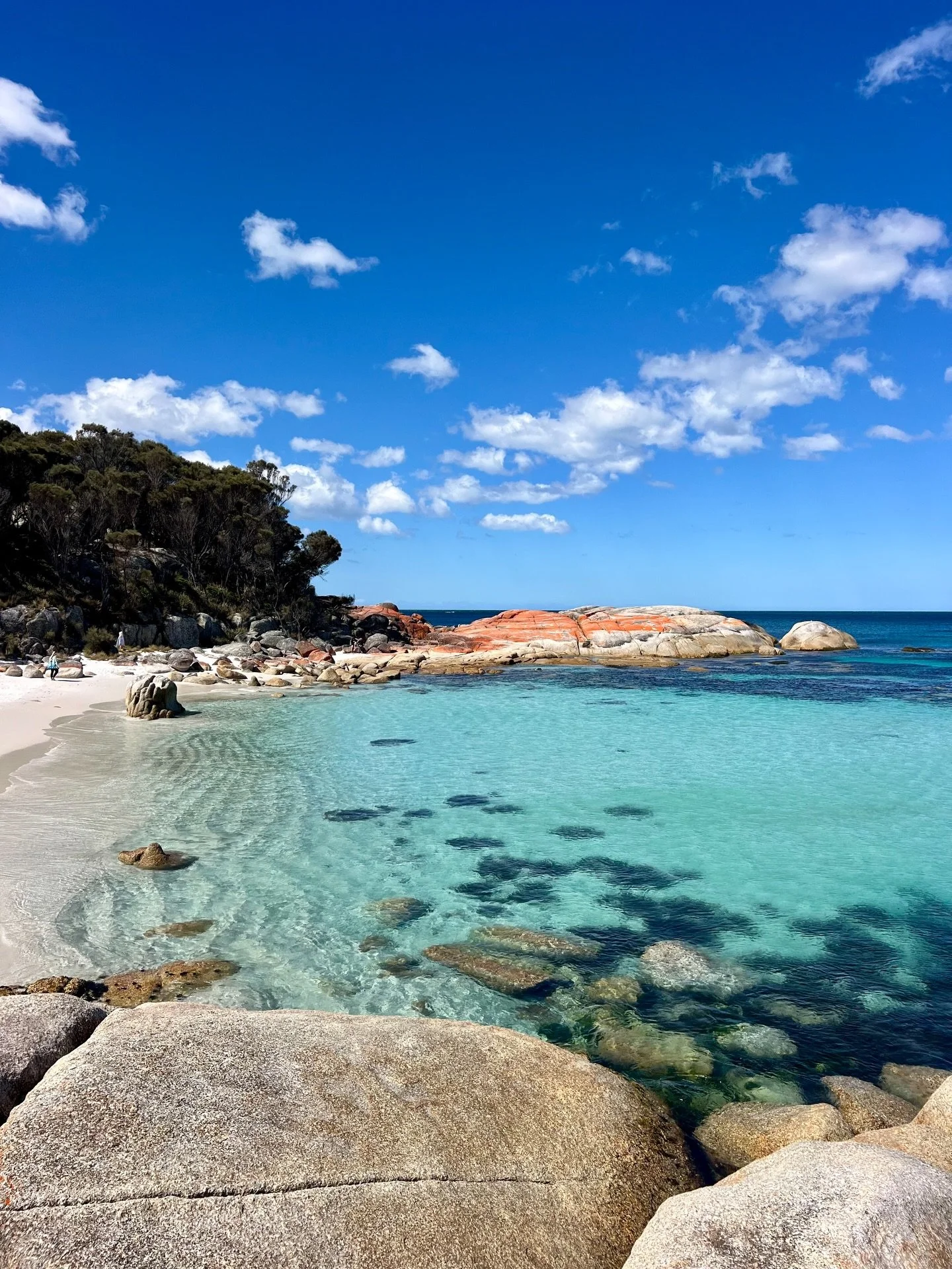 🧡 I meannn&hellip;