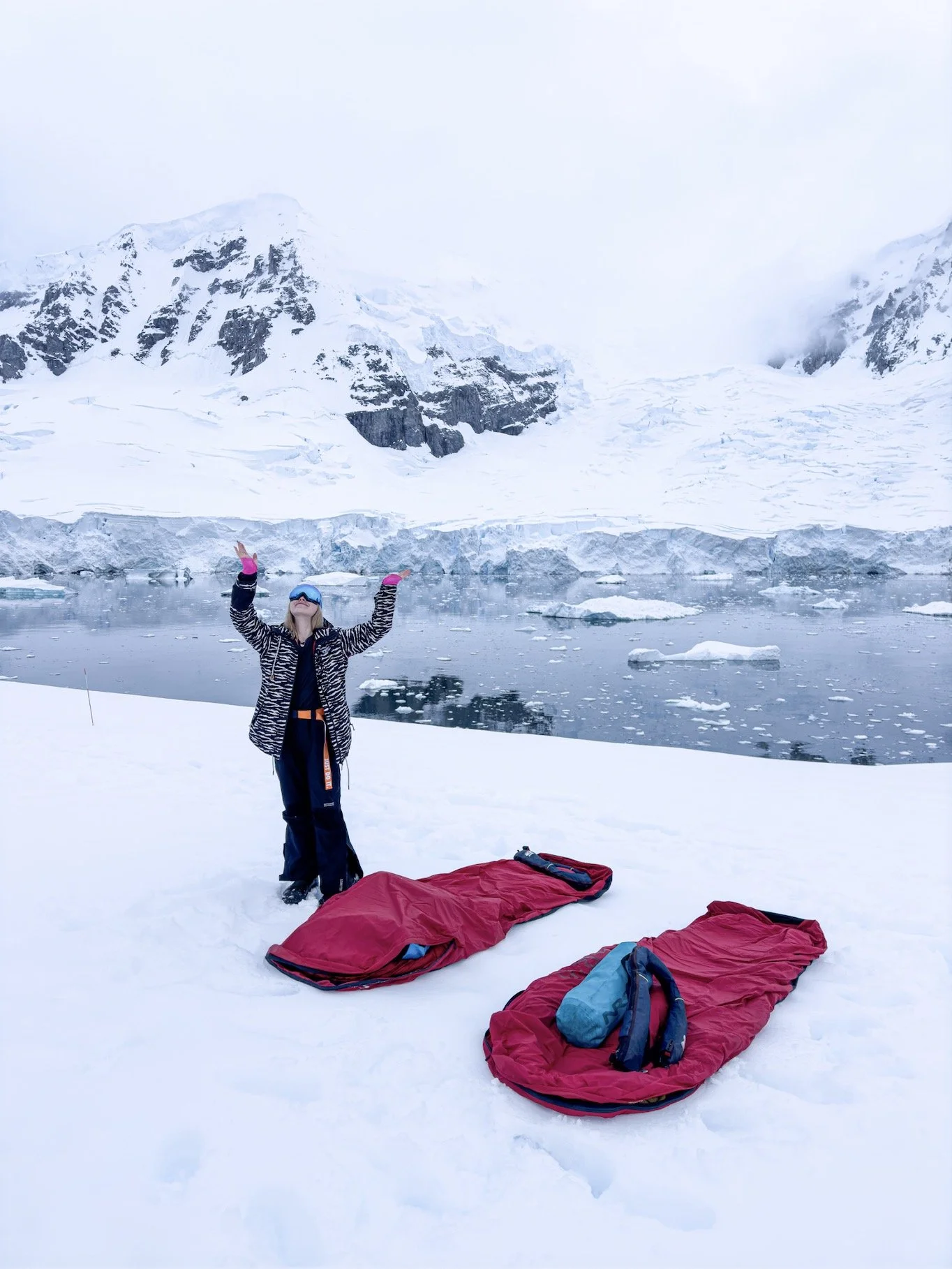 Screenshot 2026-01-28 at 12.35.21 pm.JPG