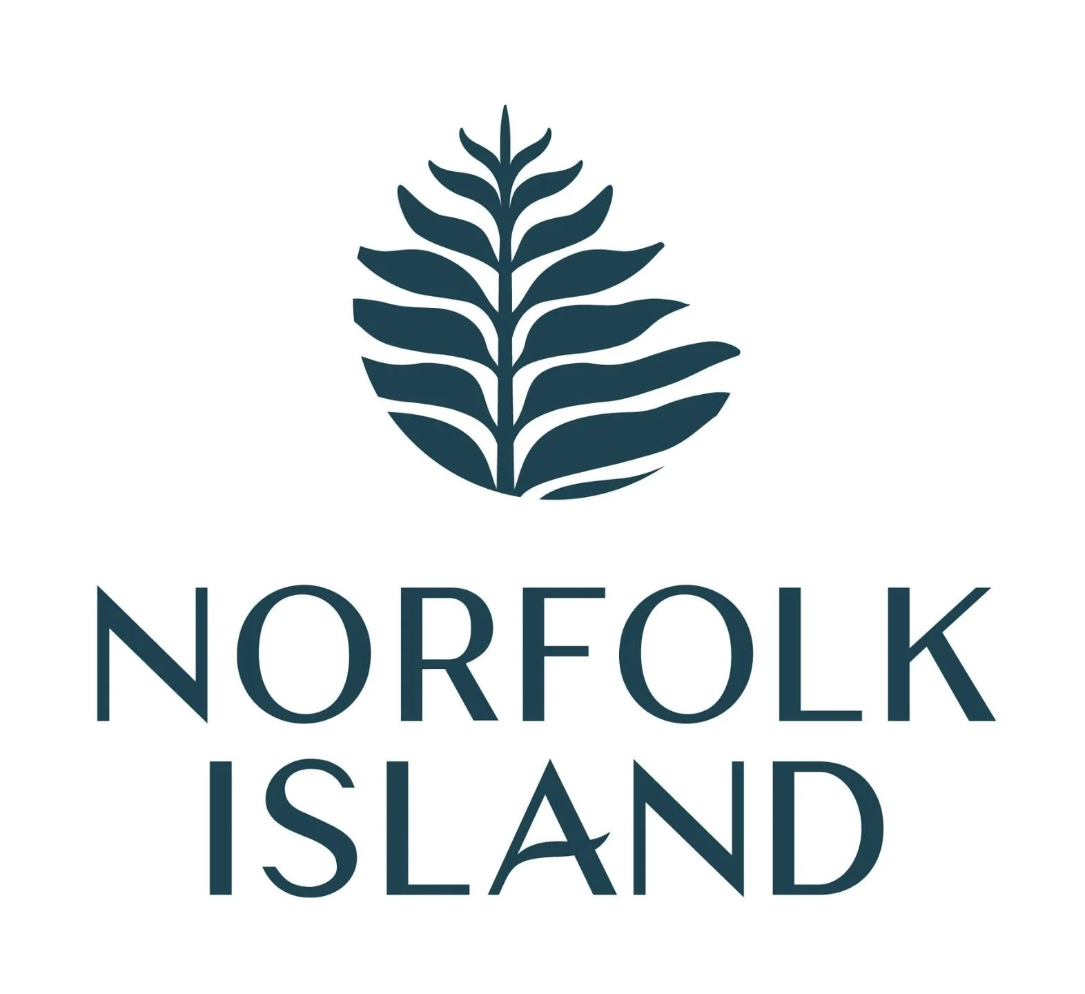 Screenshot 2026-01-28 at 2.23.19 pm.JPG