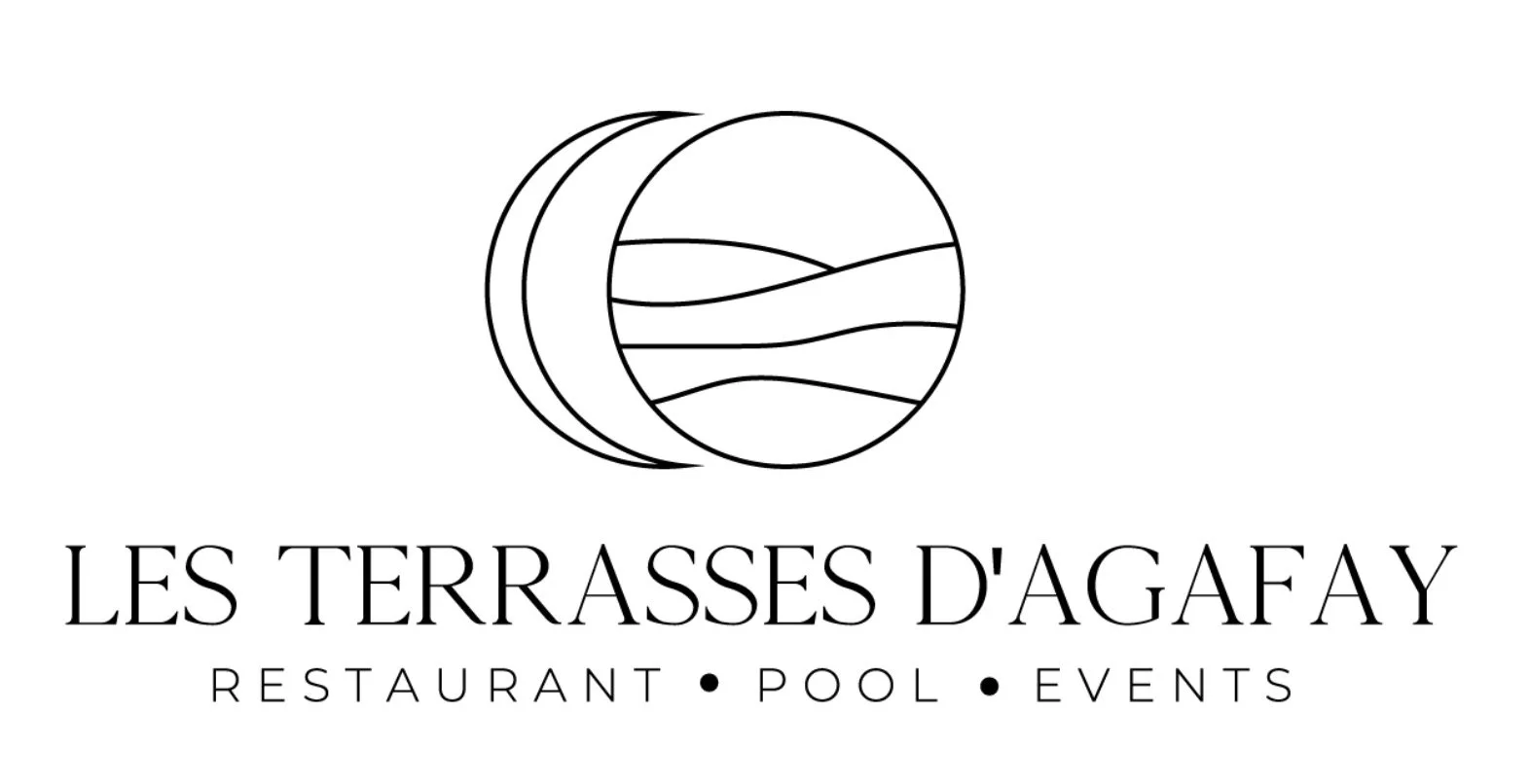 Screenshot 2026-01-28 at 2.37.47 pm.JPG