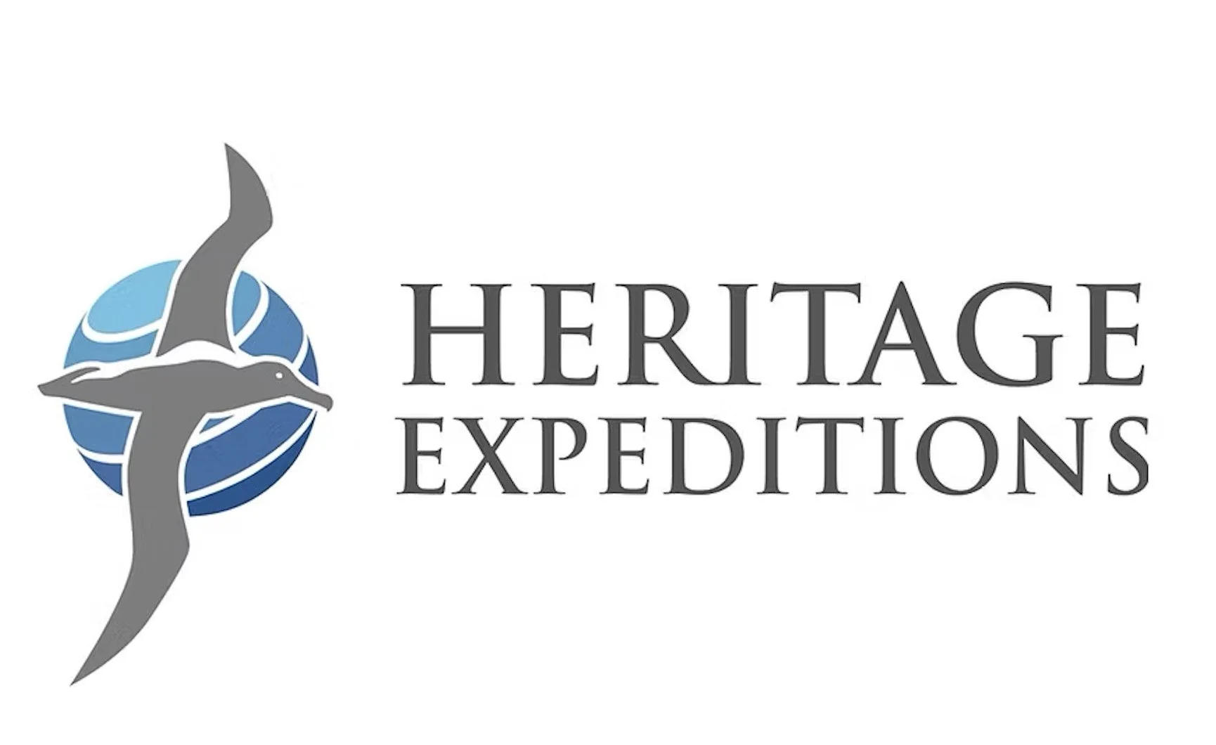 Screenshot 2026-01-28 at 3.09.40 pm.JPG