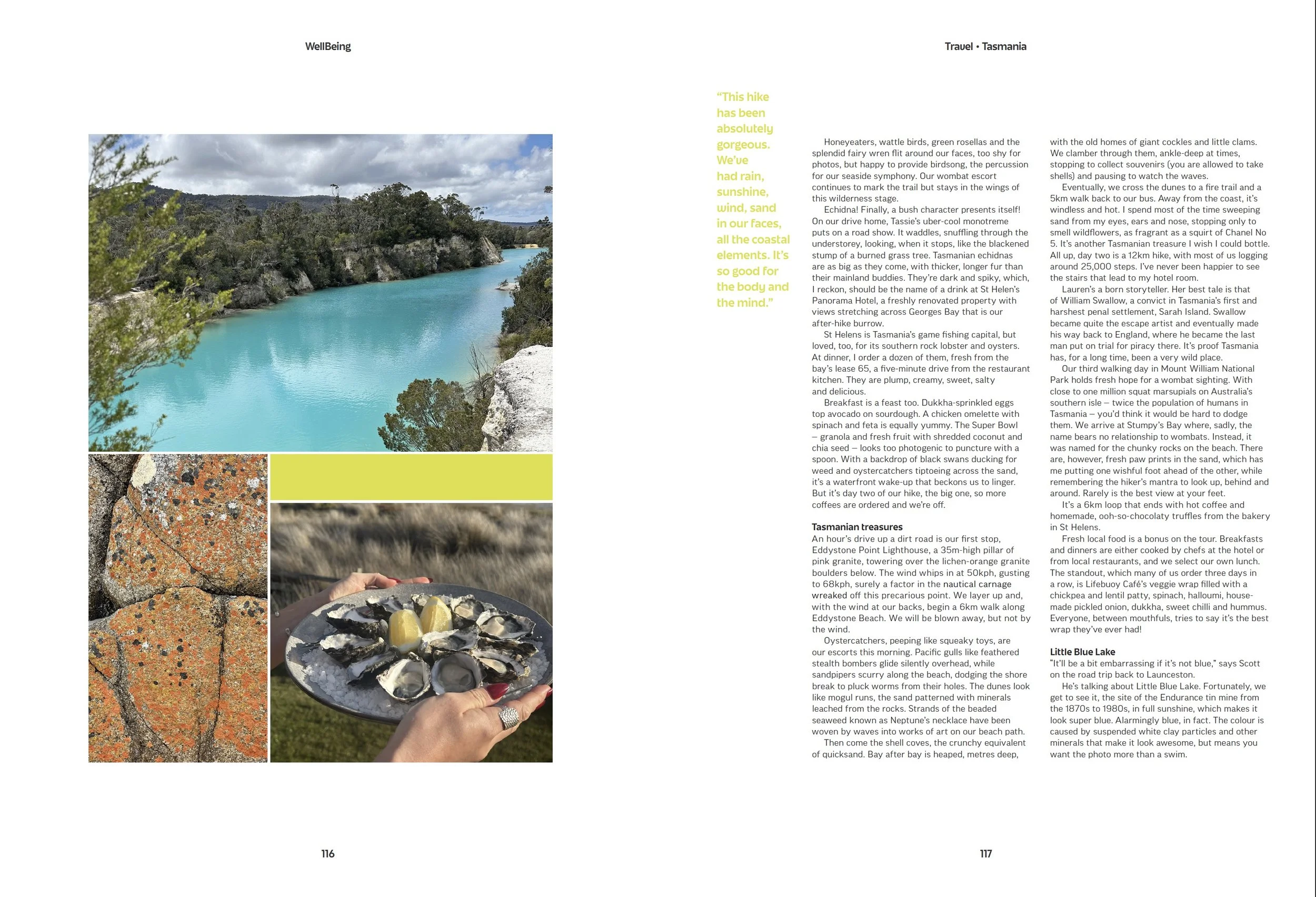 Screenshot 2026-03-23 at 2.48.47 pm.JPG