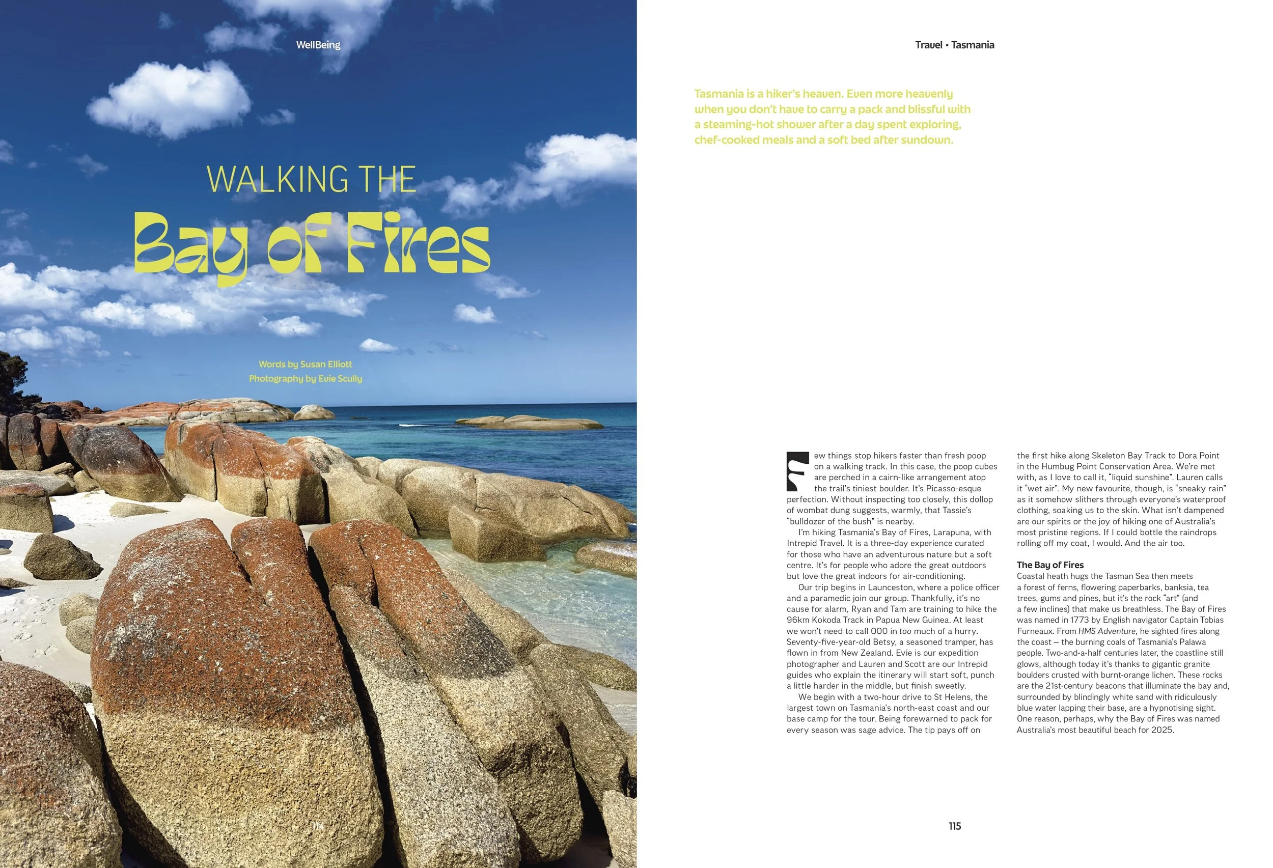 Screenshot 2026-03-23 at 2.48.34 pm.JPG