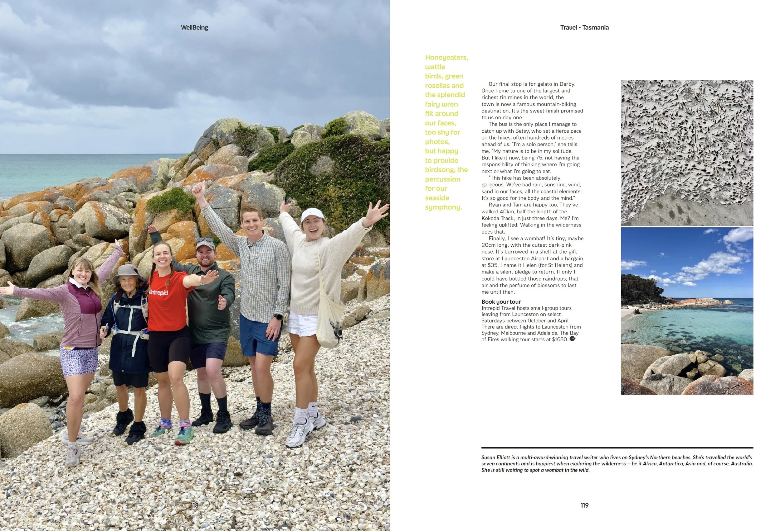 Screenshot 2026-03-23 at 2.48.59 pm.JPG