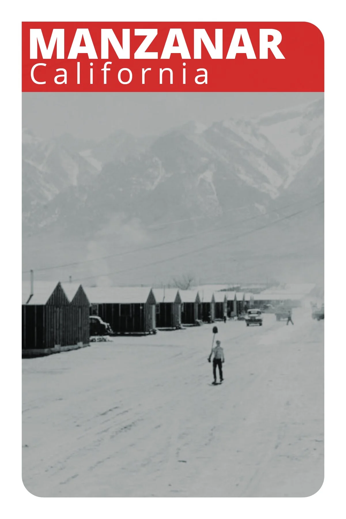 CS_Menu_Manzanar.jpg