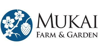 mukai_banner.png