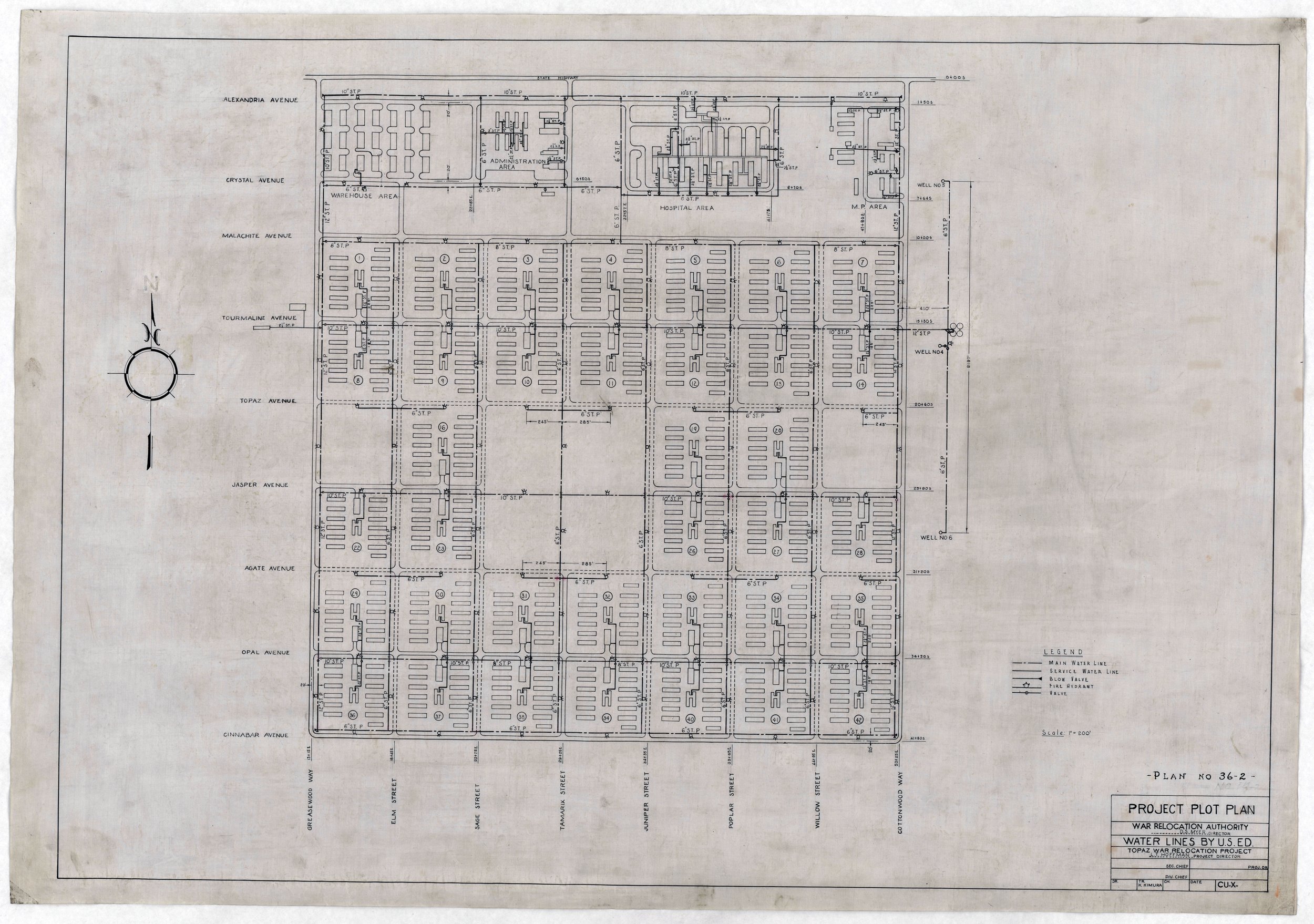 Utah-_Topaz-_Project_Plot_Plan,_n.d._-_NARA_-_27813602.jpg