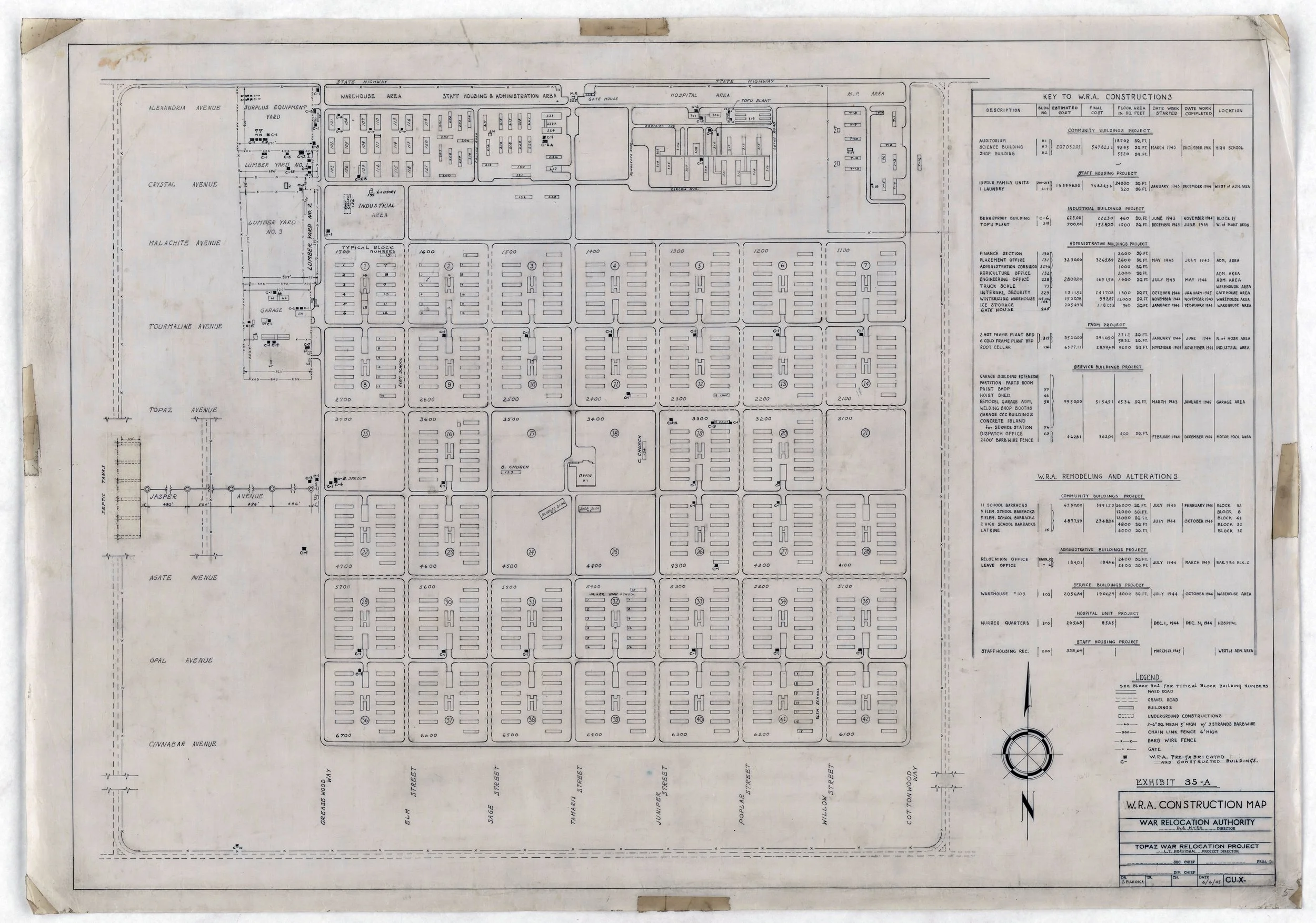 Utah-_Topaz-_WRA_Construction_Map_-_NARA_-_27813604.jpg