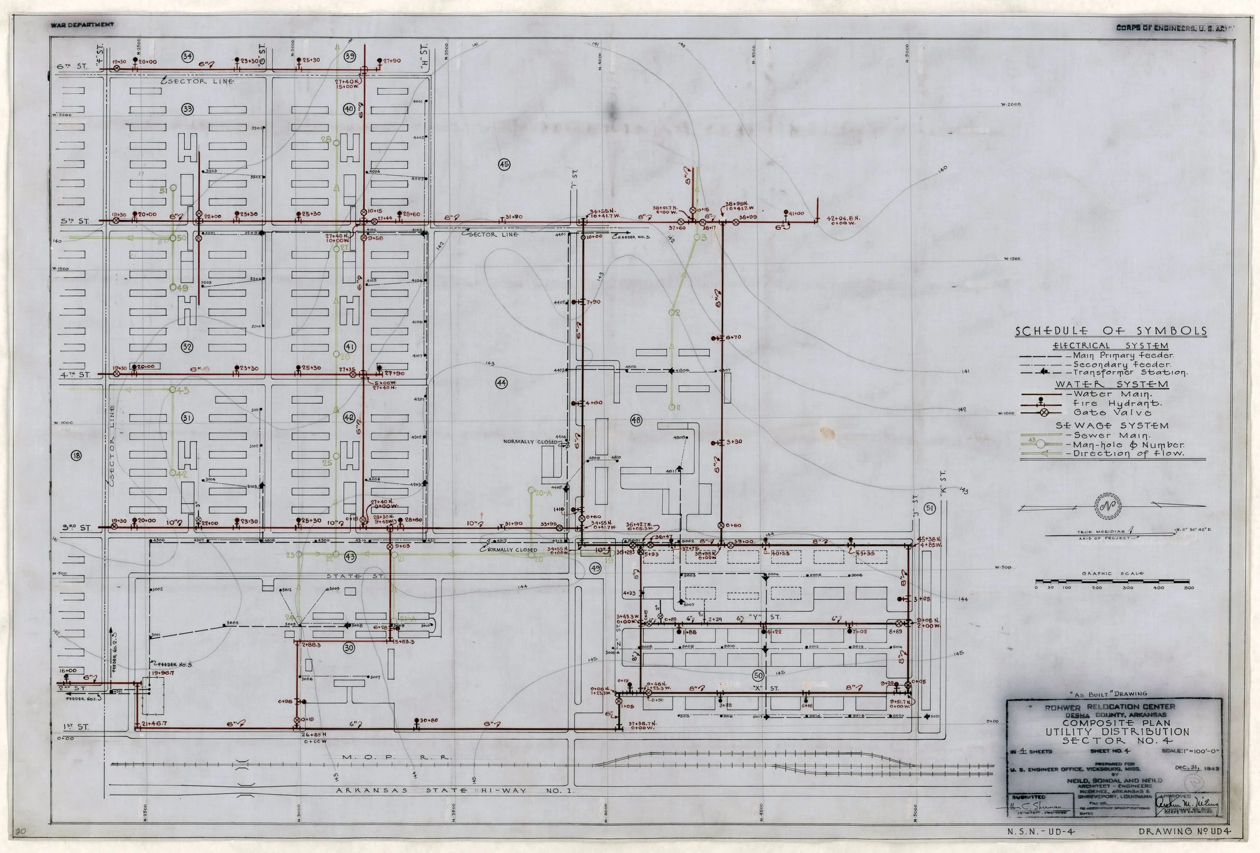 Arkansas-_Rohwer-_Utility_Distribution_-_NARA_-_27814010.jpg