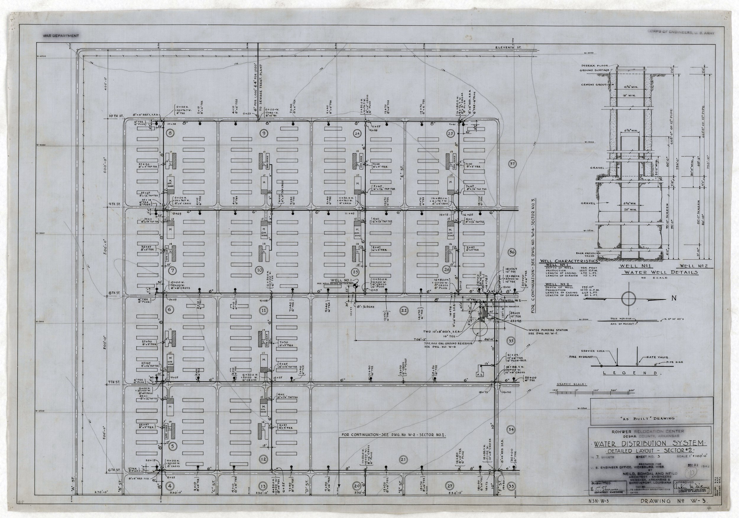 Arkansas-_Rohwer-_Water_Distribution_System_-_NARA_-_27813986.jpg