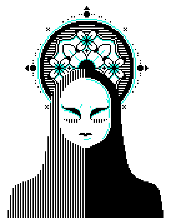 The Nun