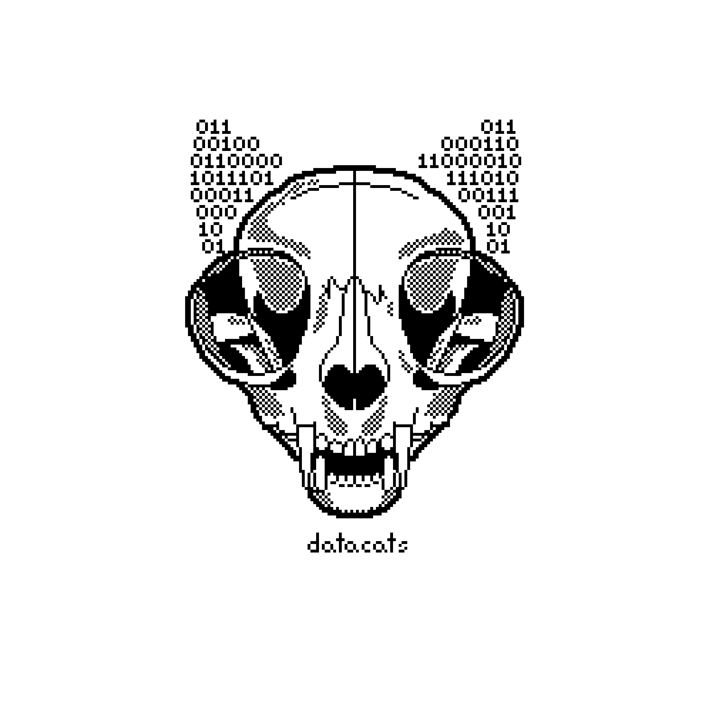 skullx1100.png