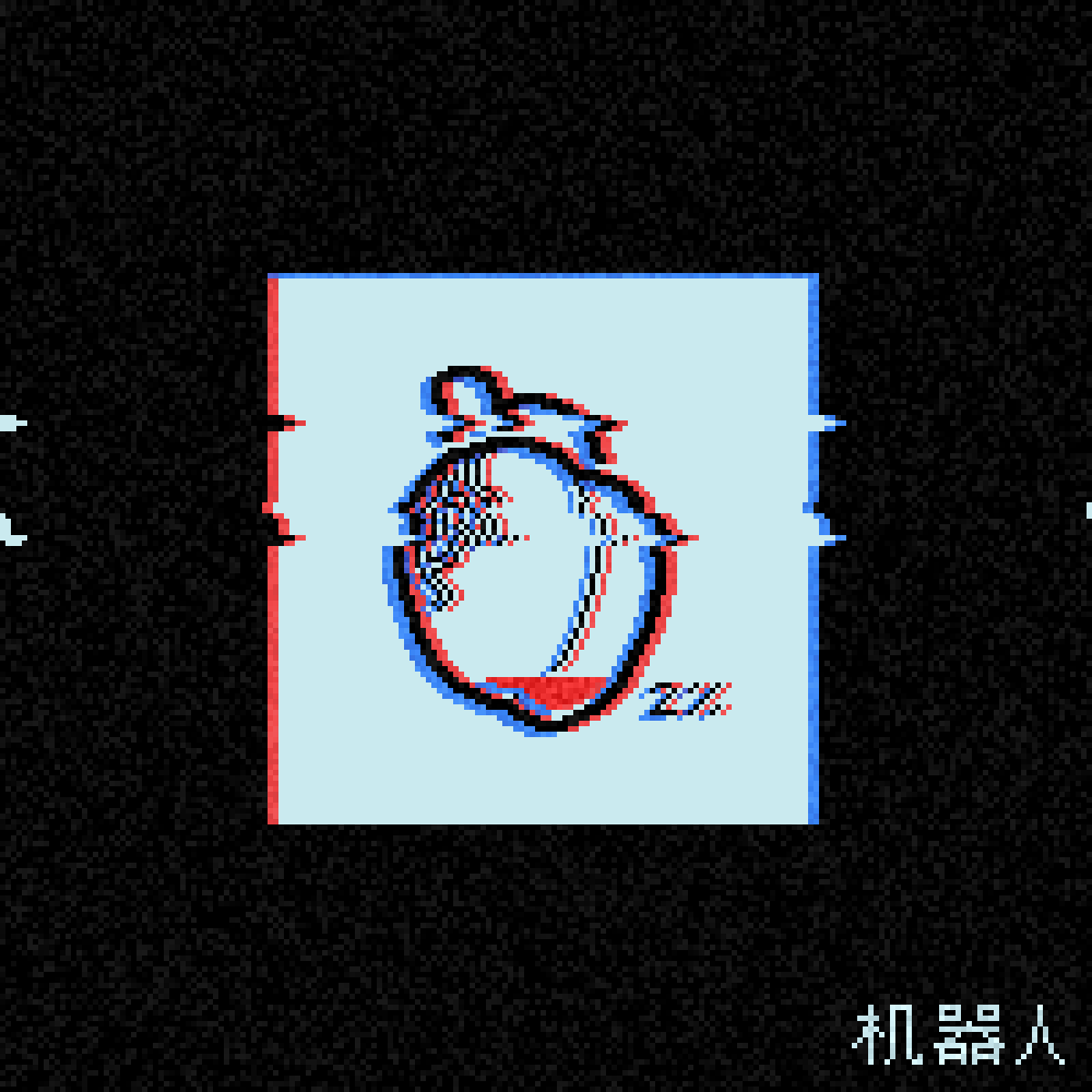 heart-prev2_500.png