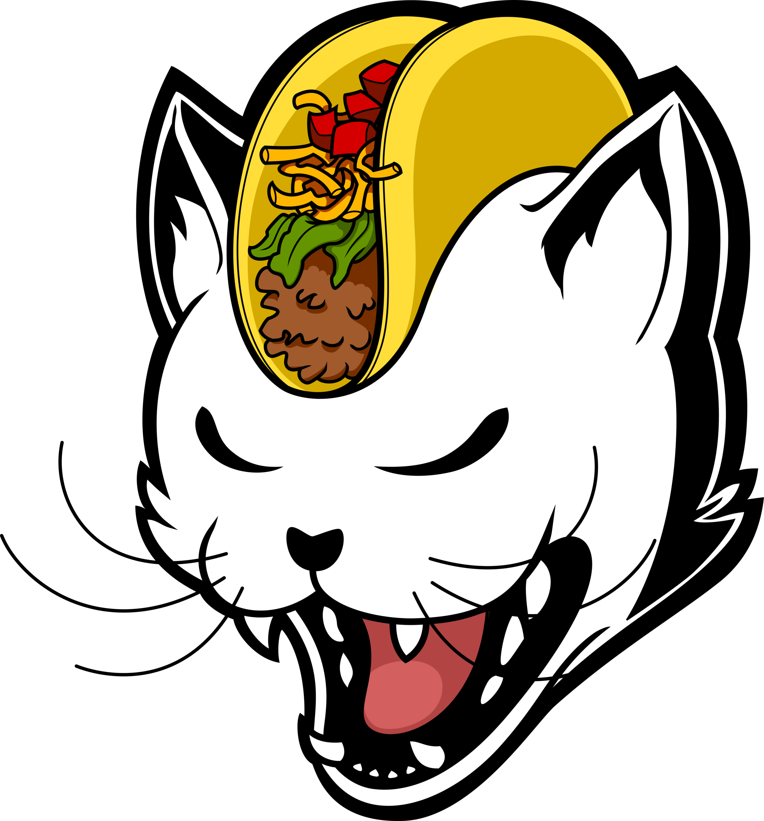 tacocat.png