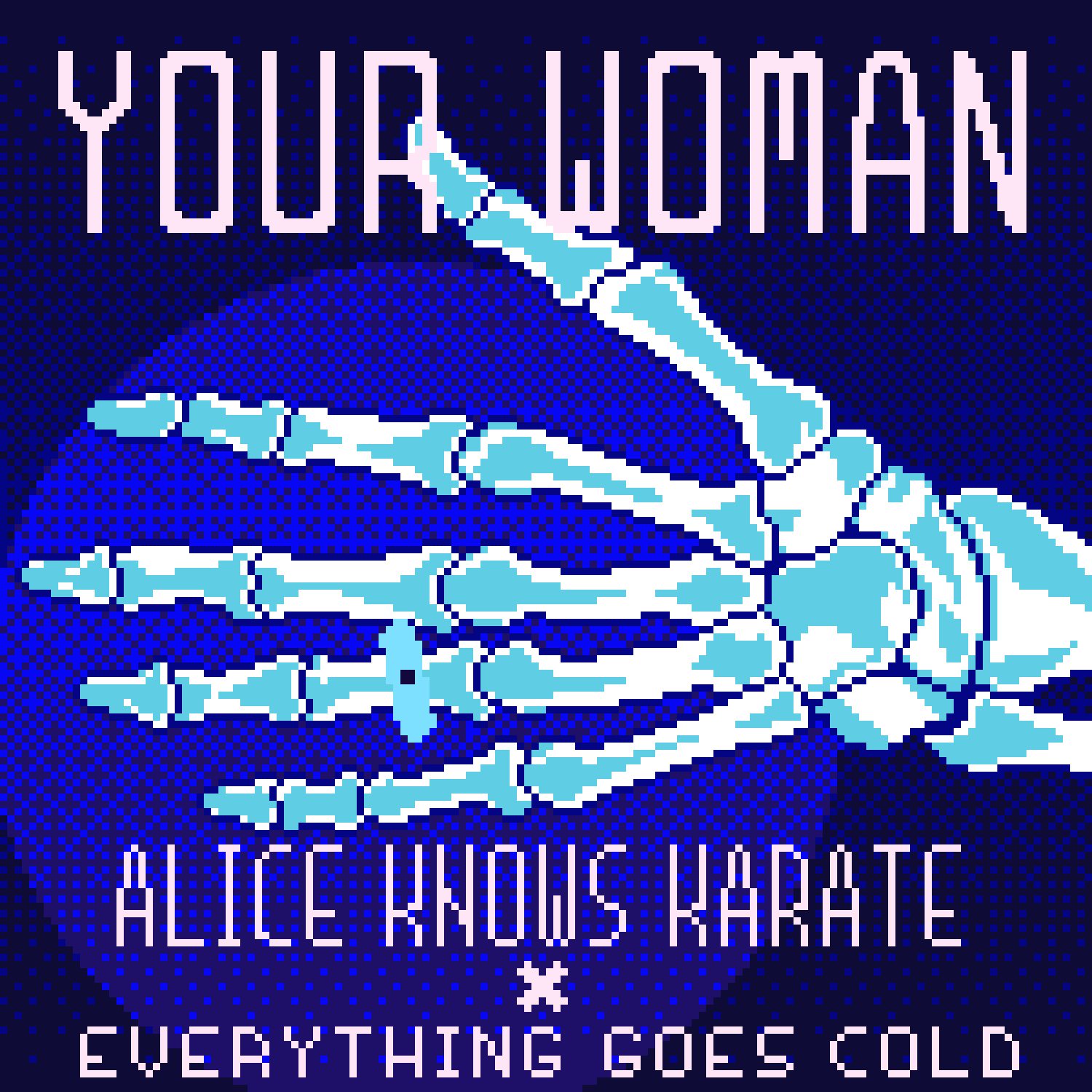 yourwoman_glitch.gif