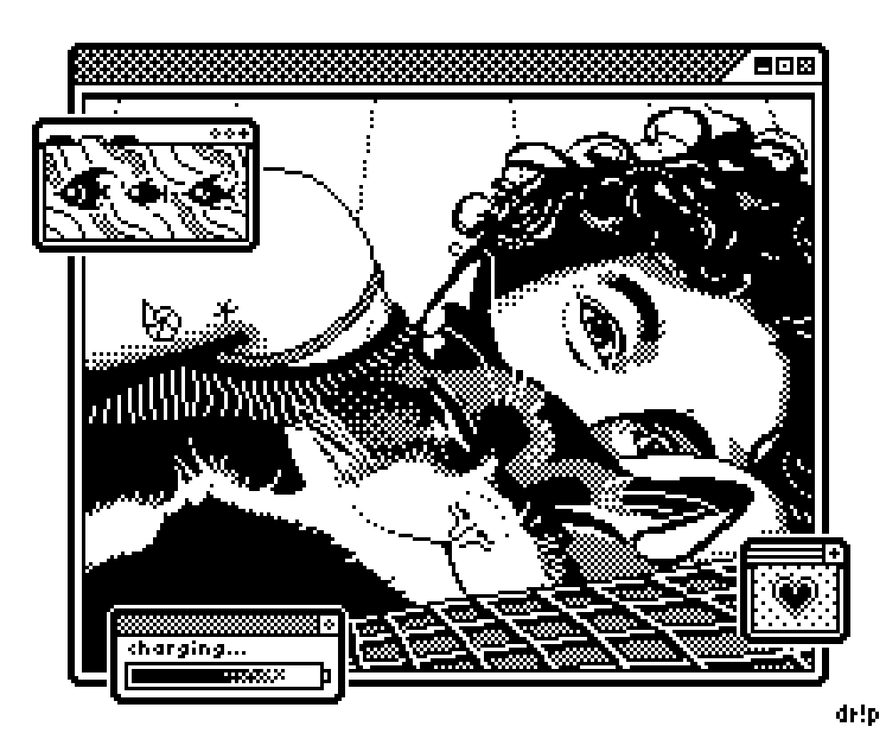 Z-portrai-withsig.png